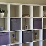 Oporto Trindade Residence